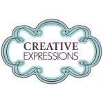 Creative Expressions