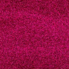 Cosmic Shimmer Sparkle Shaker Cerise Pink - 4 For £10.49