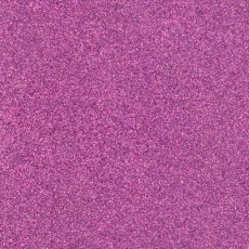 Cosmic Shimmer Sparkle Shaker Sherbet Pink - 4 For £10.49