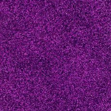 Cosmic Shimmer Sparkle Shaker Tropical Violet - 4 For £10.49