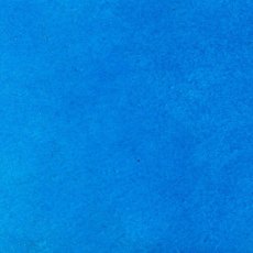 Cosmic Shimmer Lustre Polish Blue Allure - 4 for £21.49