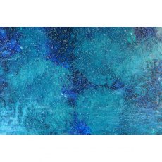 Cosmic Shimmer Kaleidoscope Paint Set Marine - £7 off any 3
