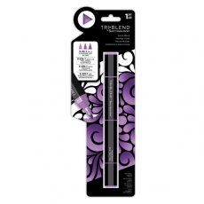 Spectrum Noir Triblend - Purple Blend 4 For £10.99