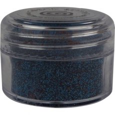 Cosmic Shimmer Mixed Media Embossing Powder Age of Aquarius â€“ 4 for £13.99
