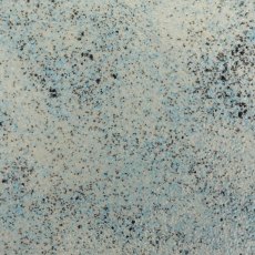 Cosmic Shimmer Mixed Media Embossing Powder Ice Age â€“ 4 for £13.99