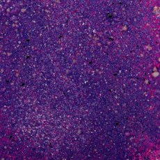 Cosmic Shimmer Mixed Media Embossing Powder Victorian â€“ 4 for £13.99