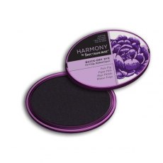Spectrum Noir Inkpad - Harmony Quick-Dry Dye (Pale Fig) - 4 for £16