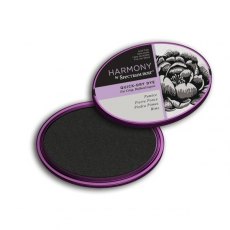 Spectrum Noir Inkpad - Harmony Quick-Dry Dye (Pumice) - 4 for £16