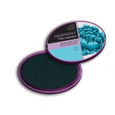 Spectrum Noir Inkpad - Harmony Quick-Dry Dye (Oasis) - 4 for £16