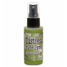 Tim Holtz Distress Oxide SPRAY - Peeled Paint 4 For £22
