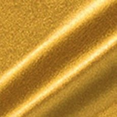 DecoArt Dazzling Metallics 59ml - Emperor's Gold 4 For £11.99