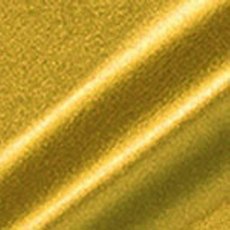 DecoArt Dazzling Metallics 59ml - Splendid Gold 4 For £11.99
