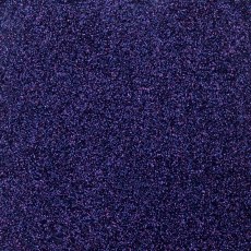 Cosmic Shimmer Glitter Kiss Vintage Violet 4 for £22.99