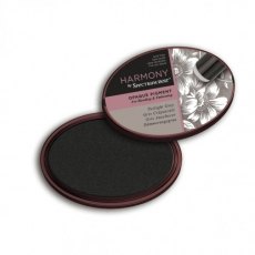 Spectrum Noir Harmony Pigment Inkpad - Twilight Grey -  4 for £16