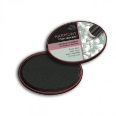 Spectrum Noir Harmony Pigment Inkpad - Frosty Jade -  4 for £16