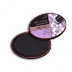 Spectrum Noir Harmony Pigment Inkpad - Pale Fig -  4 for £16