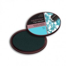 Spectrum Noir Harmony Pigment Inkpad - Oasis -  4 for £16