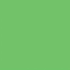 DecoArt 59ml Patio Paint Outdoor - Apple Green 4 For £13.99