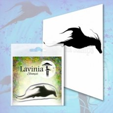 Lavinia Stamps - Vorloc LAV553