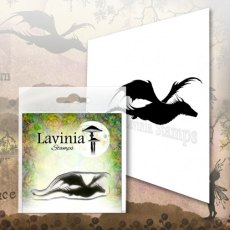 Lavinia Stamps - Ollar LAV551