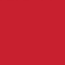 DecoArt 59ml Patio Paint Outdoor - Geranium Red 4 For £13.99
