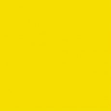 DecoArt 59ml Patio Paint Outdoor - Sunshine Yellow  4 For £13.99