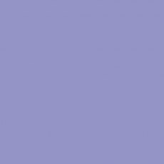 DecoArt 59ml Patio Paint Outdoor - Summer Lilac 4 For £13.99