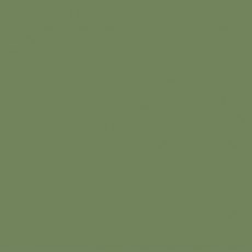 DecoArt 59ml Patio Paint Outdoor - Fern Green 4 For £13.99
