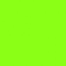 DecoArt 59ml Patio Paint Outdoor - Neon Green 4 For £13.99