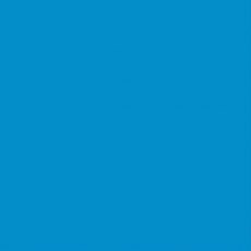 DecoArt 59ml Patio Paint Outdoor - Blue Jay 4 For £13.99