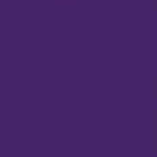 DecoArt 59ml Patio Paint Outdoor - Pansy Purple 4 For £13.99