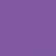 DecoArt 59ml Patio Paint Outdoor - Petunia Purple 4 For £13.99