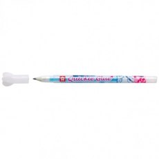 Sakura Quickie pinpoint roller glue pen