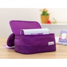 Crafter's Companion Gemini Mini - Storage Bag