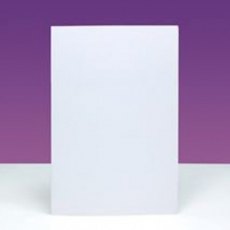 Hunkydory 4" x 3" Card Blanks & Envelopes Megabuy