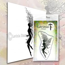 Lavinia Stamps - Celeste Fairy LAV579