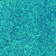 Cosmic Shimmer Biodegradable Glitter Azure Sea 10ml - 4 for £16