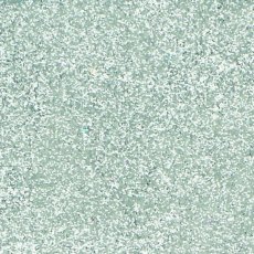 Cosmic Shimmer Biodegradable Glitter Bright Silver 10ml - 4 for £16