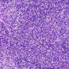 Cosmic Shimmer Biodegradable Glitter Lilac Dream 10ml - 4 for £16