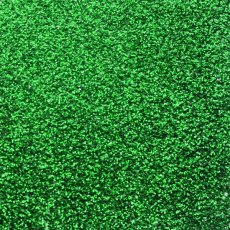 Cosmic Shimmer Biodegradable Glitter Emerald City 10ml - 4 for £16