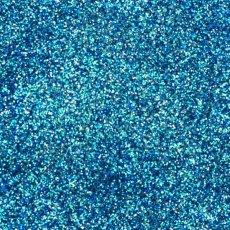 Cosmic Shimmer Biodegradable Glitter Glistening Sea 10ml - 4 for £16
