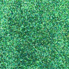 Cosmic Shimmer Biodegradable Glitter Green Haze 10ml - 4 for £16