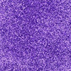 Cosmic Shimmer Biodegradable Glitter Lavender 10ml - 4 for £16