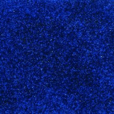 Cosmic Shimmer Biodegradable Glitter Navy Sparkle 10ml - 4 for £16
