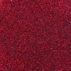 Cosmic Shimmer Biodegradable Glitter Ruby Slippers 10ml - 4 for £16