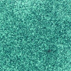 Cosmic Shimmer Biodegradable Glitter Spearmint Sparkle 10ml - 4 for £16