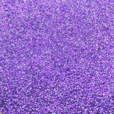 Cosmic Shimmer Biodegradable Twinkles Lilac Dream 10ml - 4 for £11