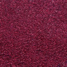 Cosmic Shimmer Biodegradable Twinkles Ruby Slippers 10ml - 4 for £11