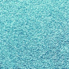 Cosmic Shimmer Biodegradable Twinkles Shimmering Sky 10ml - 4 for £11