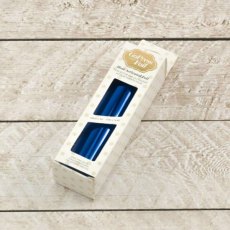 Royal Blue Foil (Mirror Finish) CO725690 4 For £13